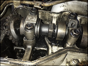 Pajero hpe 2.8 motor 4m40 com problema . o que fazer?-pajero-2.jpg