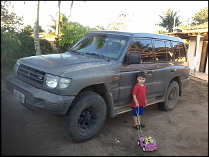 Donos de PAJERO GLS B   SE APRESENTEM!!!-img-20140810-wa0006.jpg