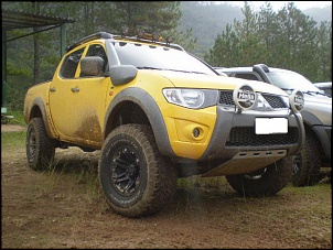 L 200 triton-impressoes dessa pkp.-paranapiacaba-015.jpg