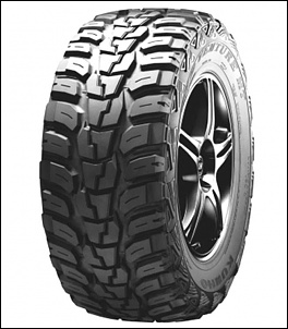 Donos de PAJERO GLS B SE APRESENTEM!!!-61412_1.jpg