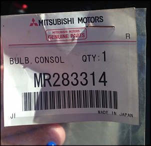 Donos de PAJERO GLS B   SE APRESENTEM!!!-bussula.jpg