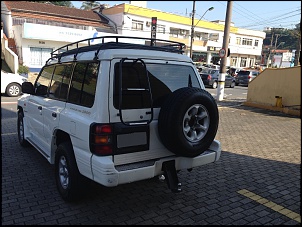 Donos de PAJERO GLS B   SE APRESENTEM!!!-9.jpg