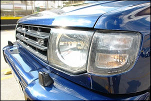 Donos de PAJERO GLS B   SE APRESENTEM!!!-dsc06148.jpg