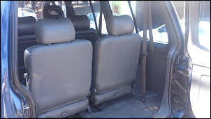 Donos de PAJERO GLS B   SE APRESENTEM!!!-dsc_1352.jpg