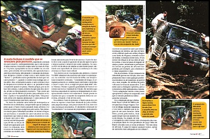 Donos de PAJERO GLS B   SE APRESENTEM!!!-442-057-37-05-te.jpg