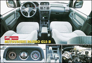 Donos de PAJERO GLS B   SE APRESENTEM!!!-442-167-37-05-te.jpg