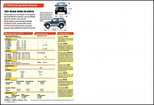 Donos de PAJERO GLS B   SE APRESENTEM!!!-442-059-37-05-te.jpg