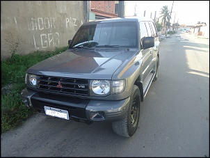 Donos de PAJERO GLS B   SE APRESENTEM!!!-dsc08017.jpg