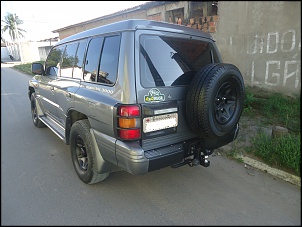 Mitsubishi - FOTOS de nossas viaturas-essa.jpg