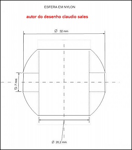 passo a passo luz da tracao pajero gls-b automatica e outras solucoes-bucha-cambio.jpg