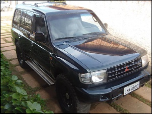 passo a passo luz da tracao pajero gls-b automatica e outras solucoes-lateral.jpg