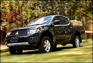 Mitsubishi - FOTOS de nossas viaturas-image.jpg