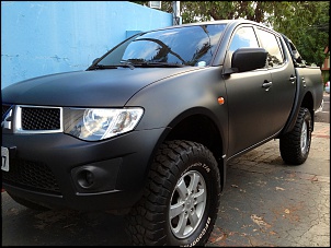 Mitsubishi - FOTOS de nossas viaturas-image.jpg