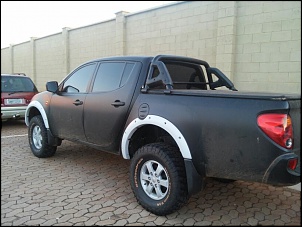 Mitsubishi - FOTOS de nossas viaturas-image.jpg