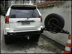 -198145d1369585624t-pajero-sport-como-levantar-e-que-pneus-usar-resized_021.jpeg