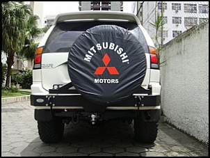 -198143d1369585602t-pajero-sport-como-levantar-e-que-pneus-usar-resized_014-1.jpeg