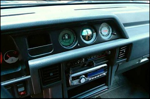 -337392d1332428233-vendo-l200-2001-2002-gls-2-5-tdi-018.jpg