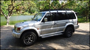 Donos de PAJERO GLS B   SE APRESENTEM!!!-rack1.jpg