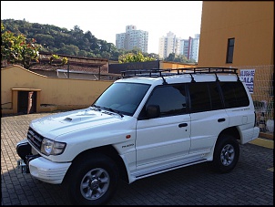 Donos de PAJERO GLS B   SE APRESENTEM!!!-10.jpg