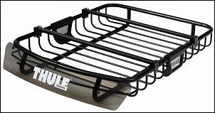 Donos de PAJERO GLS B   SE APRESENTEM!!!-bagageiro-thule-xperience-828-13808-mlb102605602_83-o.jpg