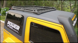 Donos de PAJERO GLS B   SE APRESENTEM!!!-troller_bagageiro_480_006.jpg