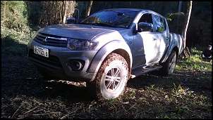 Amantes da L200 (savana,triton,gls,gl,hpe e outdoor)-wp_20140720_012.jpg
