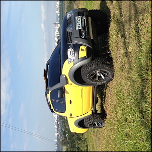 L 200 triton-impressoes dessa pkp.-img_0479.jpg