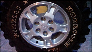 L 200 triton-impressoes dessa pkp.-1rdperto-800x450-.jpg