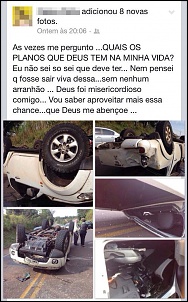 L 200 triton-impressoes dessa pkp.-2.jpg