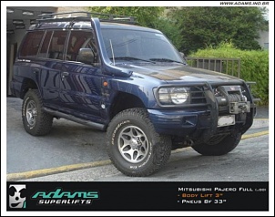 Pajero full-pajerofull.jpg