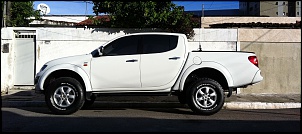L 200 triton-impressoes dessa pkp.-image.jpg