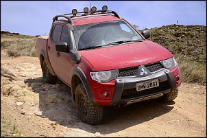 L 200 triton-impressoes dessa pkp.-_leo0271.jpg