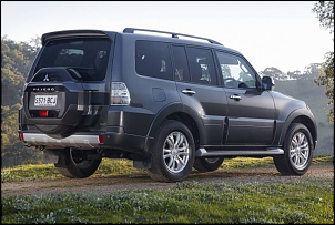 Nova Pajero Full 2015 - 5th Generation-imagem-do-mensagens-423133535-.png