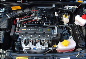 EGR Killer - L200 Triton.-motor-1-4-econoflex.jpg