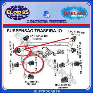 Buchas TR4 IO-bucha-traseira-do-braco-inferior-traseiro-pajero-io-8349-mlb5364940717_1122013-o.jpg