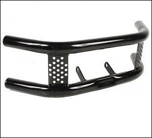 -protetor-motor-pernas-mata-cachorro-pro-tork-barra-dupla-14560-mlb3632694388_012013-f.jpg