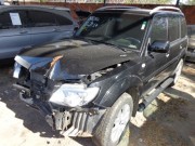 TR4 Batida - Vale a pena arrumar?-tr.jpg