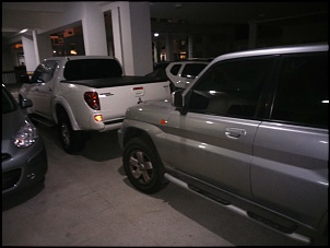 Amantes da L200 (savana,triton,gls,gl,hpe e outdoor)-dsc_0093.jpg