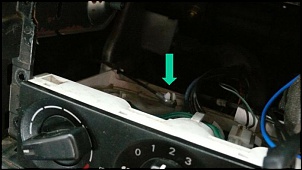 -260234d1293409170-sistema-de-som-pajero-tr4-2010-12-26-081.jpg
