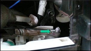 -260235d1293409180-sistema-de-som-pajero-tr4-2010-12-26-082.jpg
