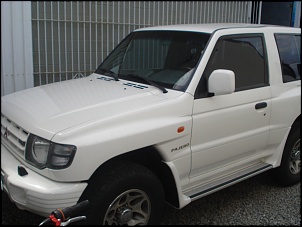 Donos de PAJERO GLS B   SE APRESENTEM!!!-dsc02961.jpg