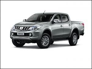 -mitsubishi-triton-11.jpg