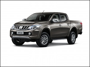 -mitsubishi-triton-12.jpg