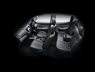 -mitsubishi-triton-22.jpg
