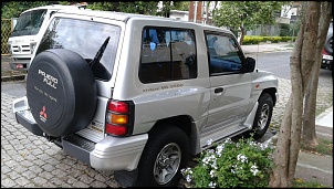 Donos de PAJERO GLS B   SE APRESENTEM!!!-traseira.jpg