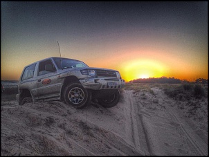 Donos de PAJERO GLS B   SE APRESENTEM!!!-1507056_748650528546677_956893717765502931_n.jpg
