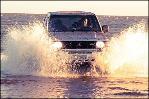 Donos de PAJERO GLS B   SE APRESENTEM!!!-10856455_894900580550593_5472928081567619478_o.jpg