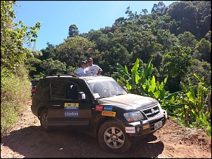 Mitsubishi - FOTOS de nossas viaturas-20140405_135349.jpg