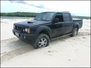 Amantes da L200 (savana,triton,gls,gl,hpe e outdoor)-gedc0944.jpg