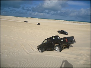 Amantes da L200 (savana,triton,gls,gl,hpe e outdoor)-dsc03153.jpg